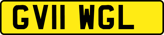 GV11WGL