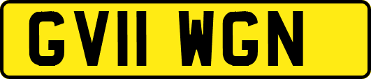 GV11WGN