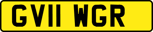 GV11WGR