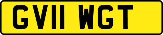 GV11WGT