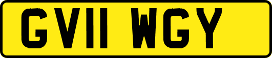 GV11WGY