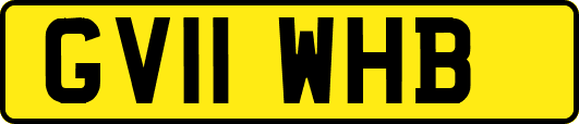 GV11WHB