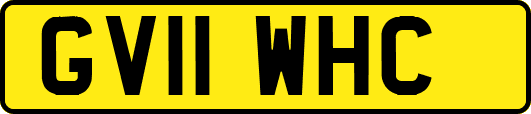 GV11WHC