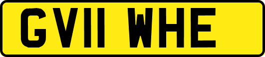 GV11WHE