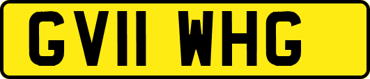 GV11WHG