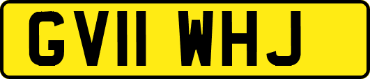 GV11WHJ