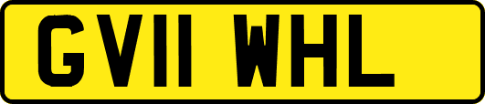 GV11WHL