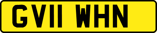 GV11WHN