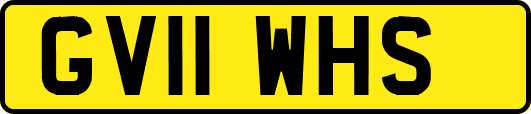 GV11WHS