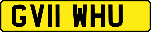 GV11WHU