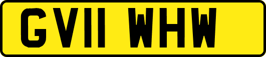 GV11WHW