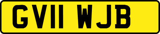 GV11WJB