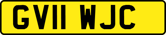 GV11WJC