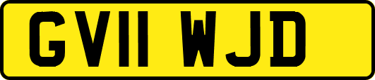 GV11WJD