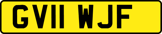 GV11WJF