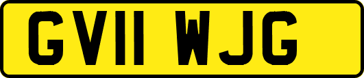 GV11WJG