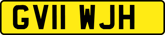 GV11WJH