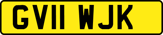 GV11WJK