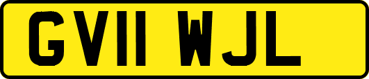 GV11WJL