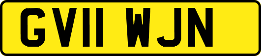GV11WJN