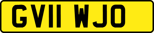 GV11WJO