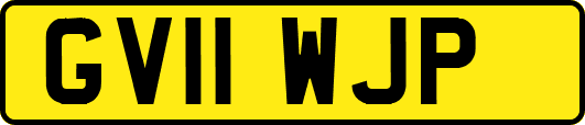 GV11WJP