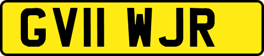 GV11WJR
