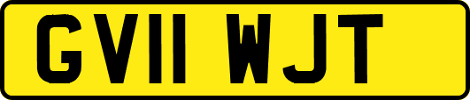 GV11WJT