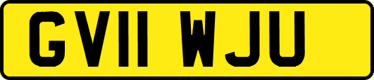 GV11WJU