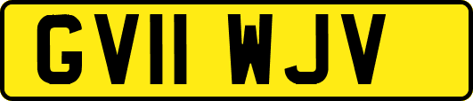 GV11WJV