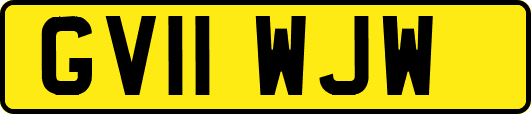 GV11WJW