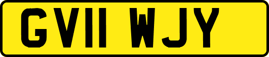 GV11WJY