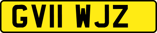 GV11WJZ