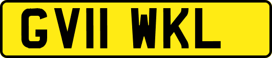 GV11WKL
