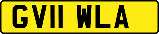 GV11WLA