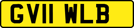 GV11WLB
