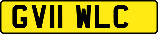 GV11WLC