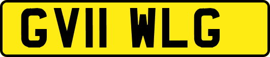 GV11WLG