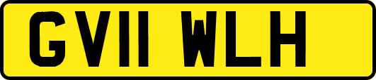 GV11WLH