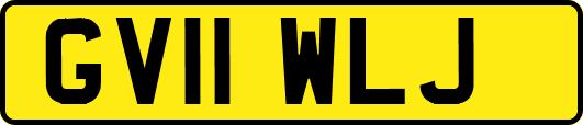 GV11WLJ