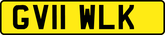GV11WLK