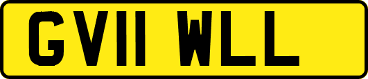 GV11WLL