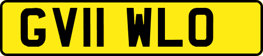 GV11WLO