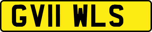 GV11WLS