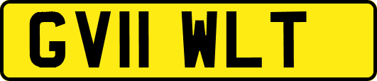GV11WLT