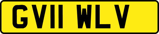 GV11WLV