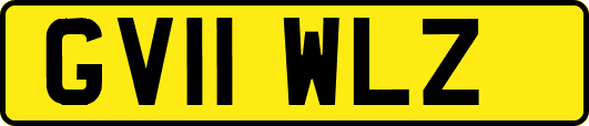 GV11WLZ