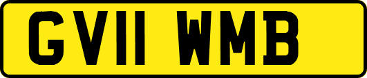 GV11WMB