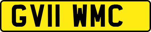 GV11WMC