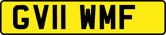 GV11WMF